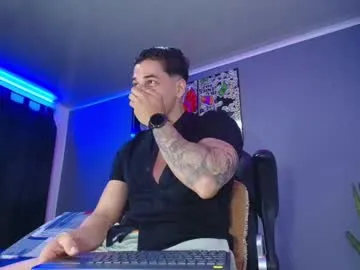 gablovetm – webcam model profile photo Image 10