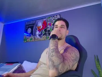 gablovetm – webcam model profile photo Image 11