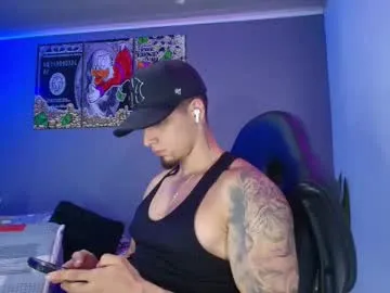 gablovetm – webcam model profile photo Image 13