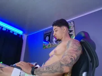 gablovetm – webcam model profile photo Image 16