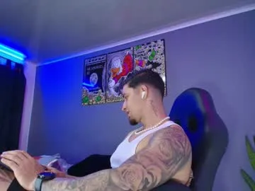 gablovetm – webcam model profile photo Image 17