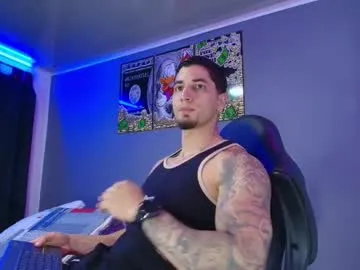 gablovetm – webcam model profile photo Image 19