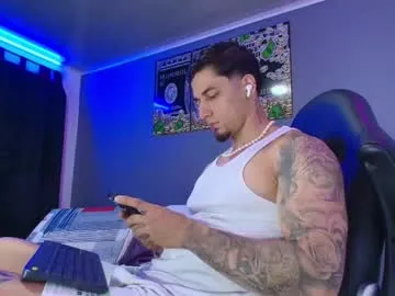 gablovetm – webcam model profile photo Image 6