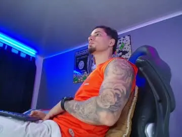 gablovetm – webcam model profile photo Image 7