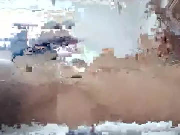 wet_dreamm22 – webcam model profile photo Image 3