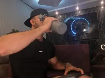 samaay_ – webcam model profile photo Image 12