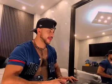 samaay_ – webcam model profile photo Image 13