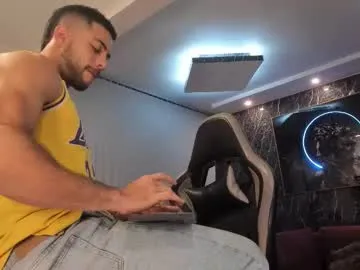 samaay_ – webcam model profile photo Image 16