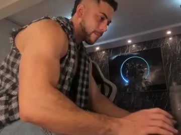 samaay_ – webcam model profile photo Image 17