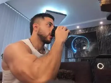 samaay_ – webcam model profile photo Image 19