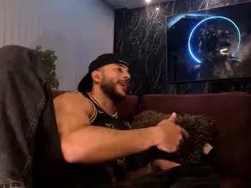 samaay_ – webcam model profile photo Image 5