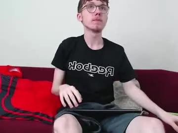 byrdtabitha – webcam model profile photo Image 10