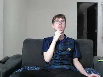 byrdtabitha – webcam model profile photo Image 7