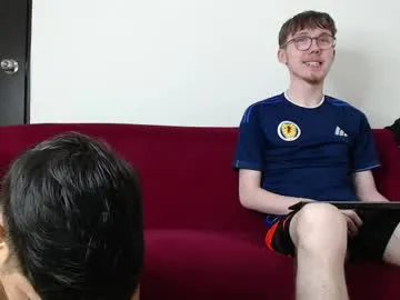 byrdtabitha – webcam model profile photo Image 9