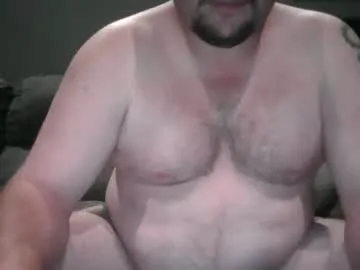 naughtyobsessions – webcam model profile photo Image 2