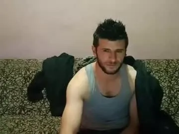 camshow22cm – webcam model profile photo