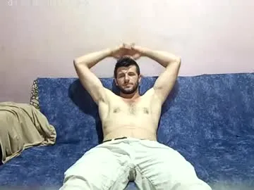 shy_college_girl – webcam model profile photo Image 11