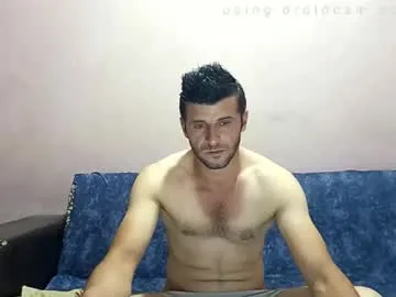 shy_college_girl – webcam model profile photo Image 13