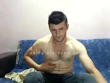 shy_college_girl – webcam model profile photo Image 15