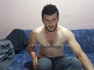 shy_college_girl – webcam model profile photo Image 19