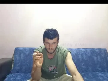 shy_college_girl – webcam model profile photo Image 5