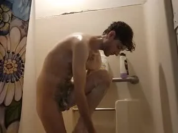 pingrose1 – webcam model profile photo Image 11