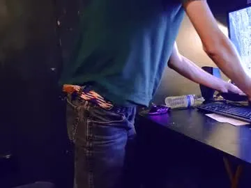 pingrose1 – webcam model profile photo Image 12