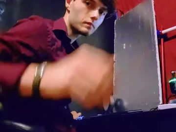 pingrose1 – webcam model profile photo Image 13