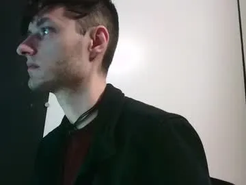 pingrose1 – webcam model profile photo Image 2