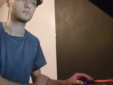 pingrose1 – webcam model profile photo Image 3