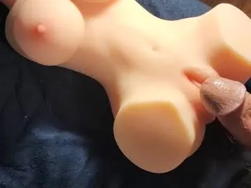 pingrose1 – webcam model profile photo Image 5