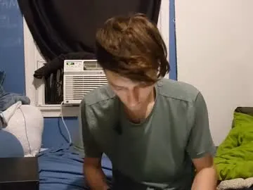 pingrose1 – webcam model profile photo Image 6