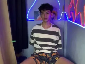 couple_of_fire_ – webcam model profile photo Image 10