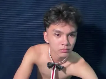 couple_of_fire_ – webcam model profile photo Image 13