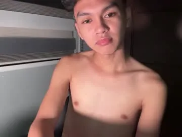 couple_of_fire_ – webcam model profile photo Image 14