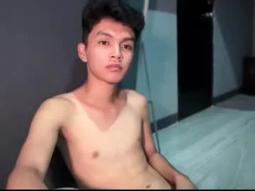 couple_of_fire_ – webcam model profile photo Image 3