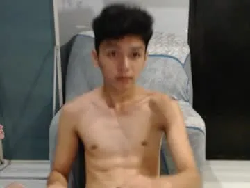 couple_of_fire_ – webcam model profile photo Image 4