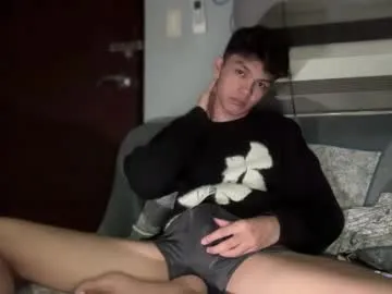 couple_of_fire_ – webcam model profile photo Image 7