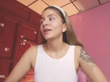 wet_dreamm22 – webcam model profile photo Image 10