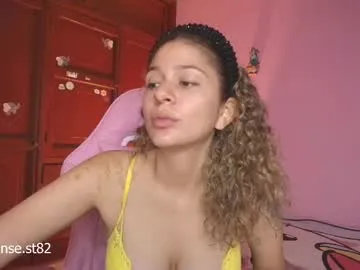 wet_dreamm22 – webcam model profile photo Image 13