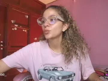 wet_dreamm22 – webcam model profile photo Image 16