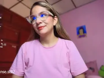 wet_dreamm22 – webcam model profile photo Image 18