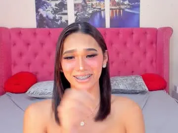 blue_bow – webcam model profile photo Image 19