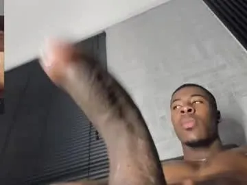 kira0541 – webcam model profile photo Image 10