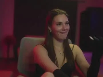 sexy_hot_friends_ – webcam model profile photo Image 12