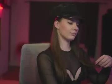 sexy_hot_friends_ – webcam model profile photo Image 13