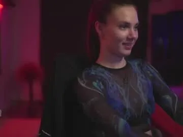 sexy_hot_friends_ – webcam model profile photo Image 14