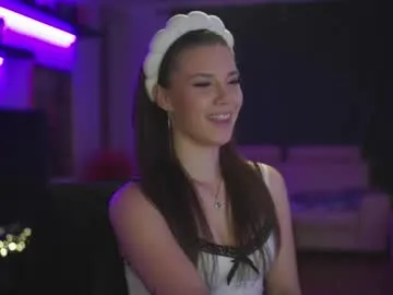 sexy_hot_friends_ – webcam model profile photo Image 3