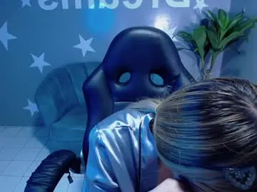 sexxxsirens – webcam model profile photo Image 15