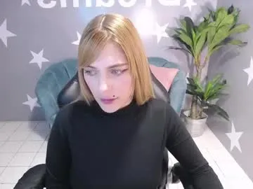 sexxxsirens – webcam model profile photo Image 8